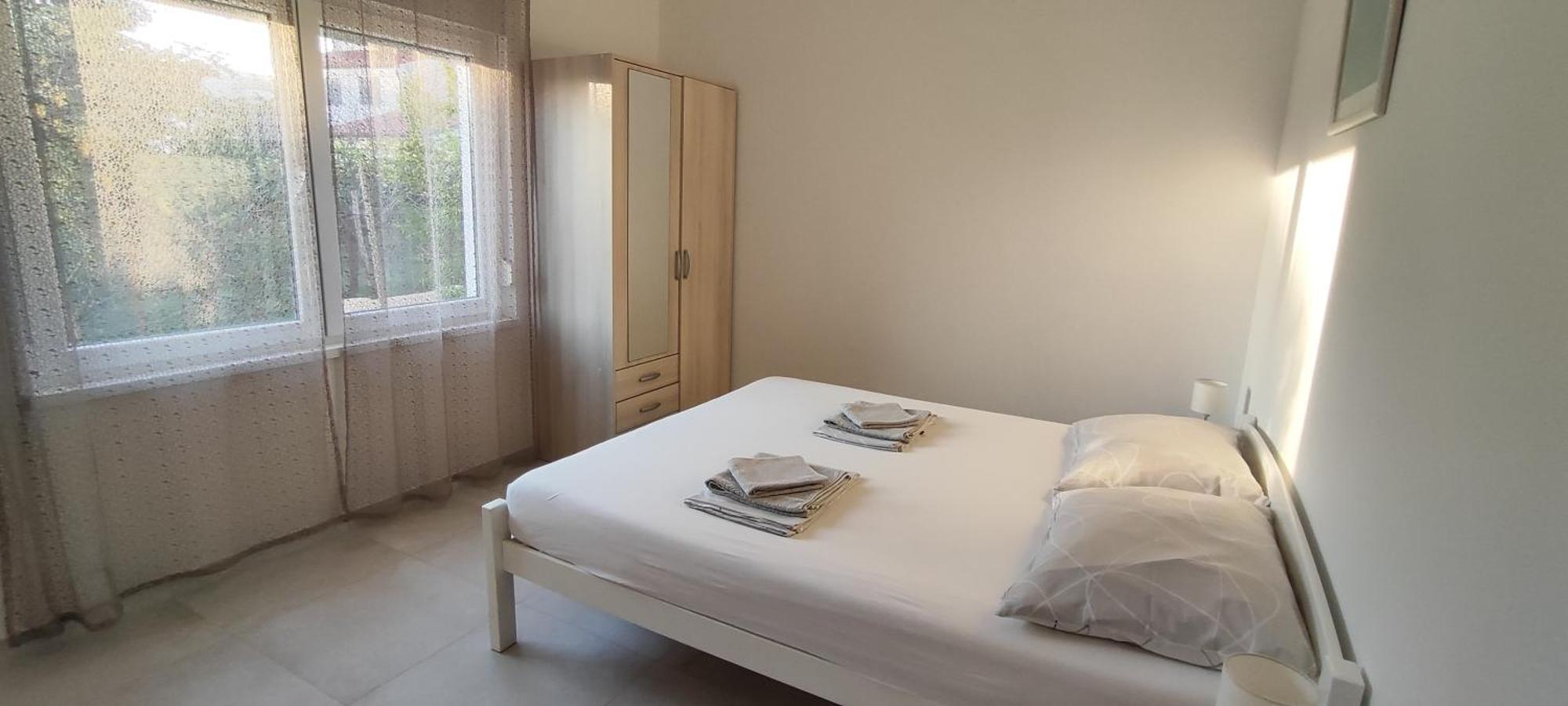 Apartman Emily, 6 Plus 2 Guests, Newly Refurbished Пула Экстерьер фото